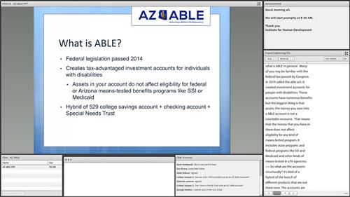 AZ ABLEpic1 
