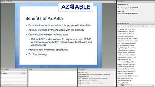 AZ ABLEpic2 