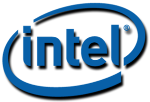 Intel 