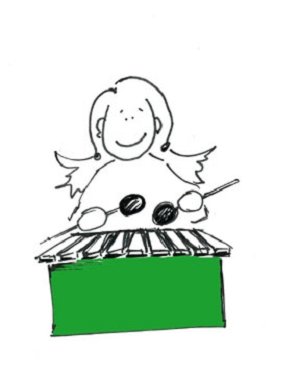 xylophone