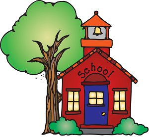 Schoolhouse