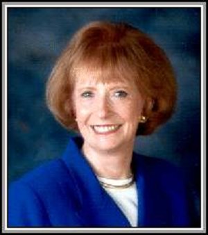 Jane Dee Hull