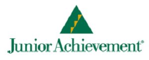 Junior Achievement logo