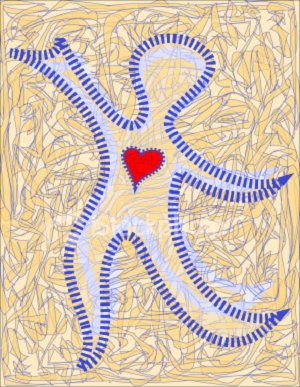 heart