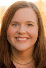 Paula Walling