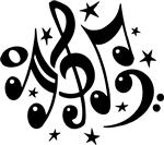 Music 