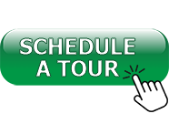 Schedule a Tour