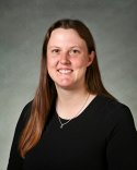 Photo of Mrs. Chavez 