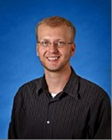 Mr. Abrahamson