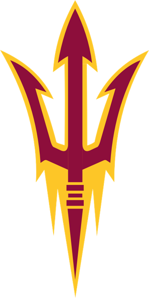 ASU 
