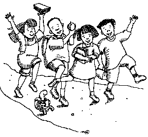 Kids