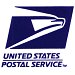 usps