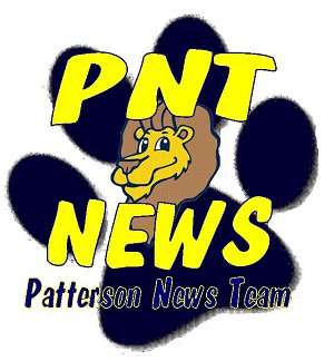 PNT