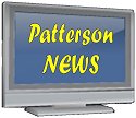 Patterson News