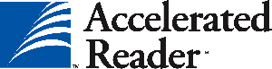 Accelerated Reader