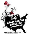 Suess
