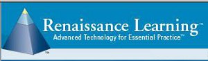 Renaissance Learning