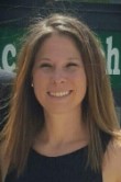 Cassie Bohlig