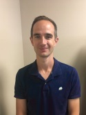 Brian Pomerantz