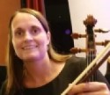 Angela Storey