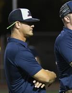 Coach Cambra