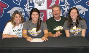 Greene signing 