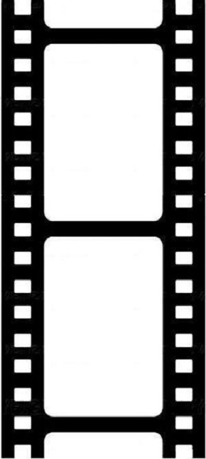 Movie Reel