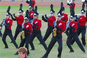 Regiment Regiment