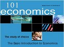 Economics Power points