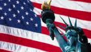 Statue of Liberty