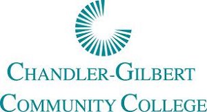 cgcc