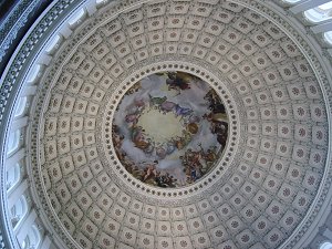 CapitalDome
