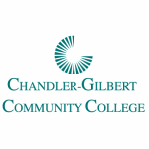 CGCC