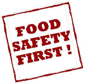 food food