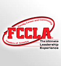 FCCLA logo