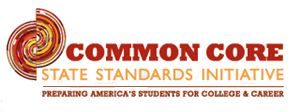 common core logo 