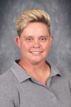 Ms. Jolene Gallup