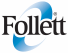 Follett Destiny