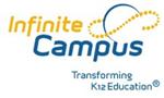 Infinite Campus 