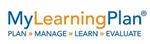My Learning Plan 