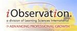 iObservation 