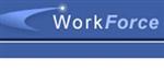 Work Force 