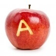 A Grade 
