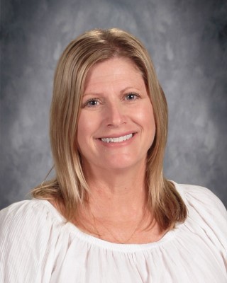Mrs. Klier