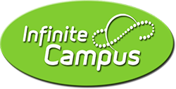  Infinite Campus