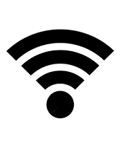  Wifi