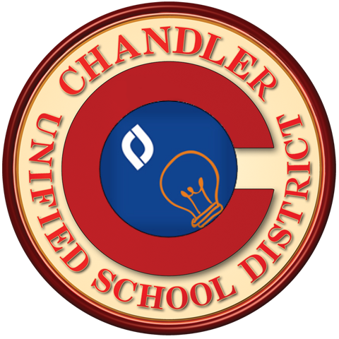 Chandler Unified School District