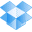 Dropbox