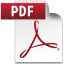 PDF