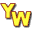 yw